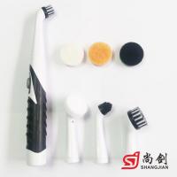 uploads/erp/collection/images/Home Garden/shangjiandianqi/XU0633186/img_b/XU0633186_img_b_1